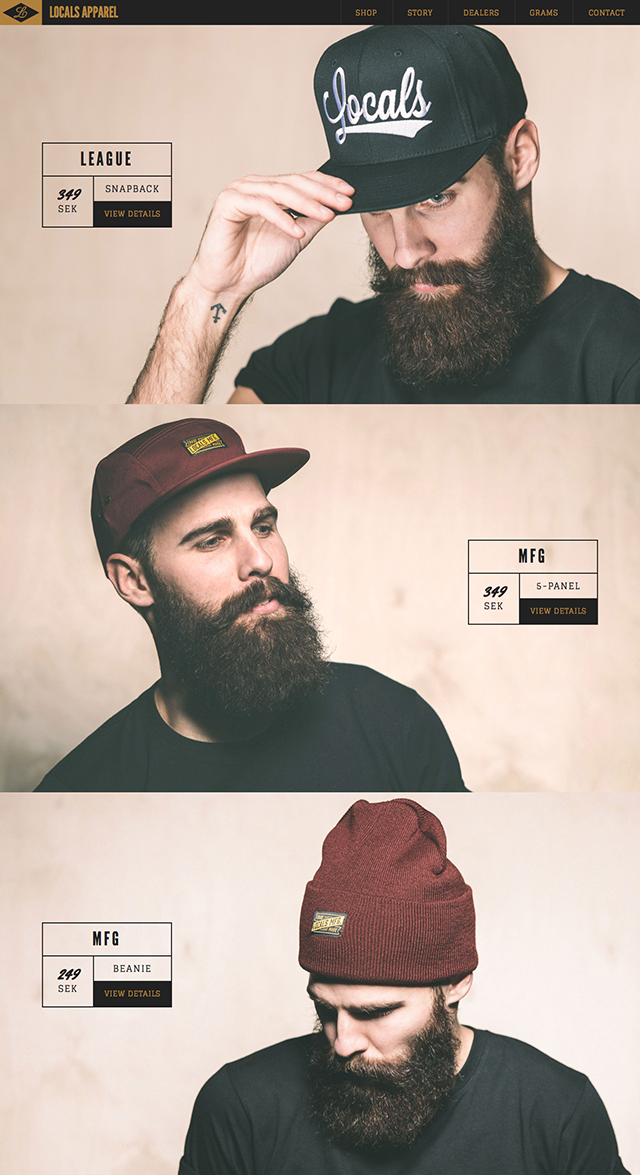 �W(w��ng)վ���O �W(w��ng)��OӋ�L�� �W(w��ng)��OӋ �W(w��ng)վ�Ñ��w�