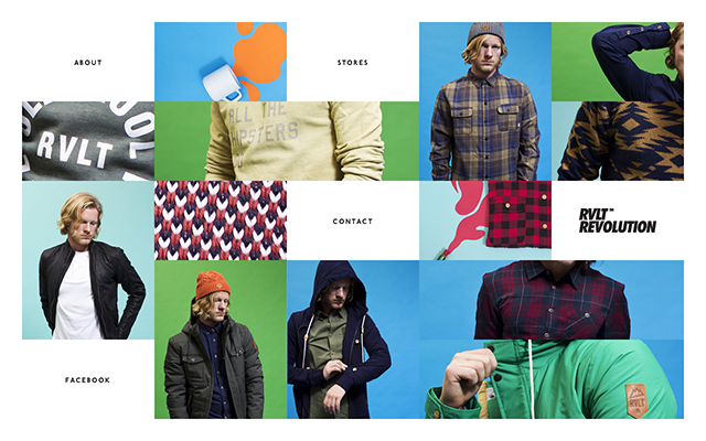 �W(w��ng)վ���O �W(w��ng)��OӋ�L�� �W(w��ng)��OӋ �W(w��ng)վ�Ñ��w�