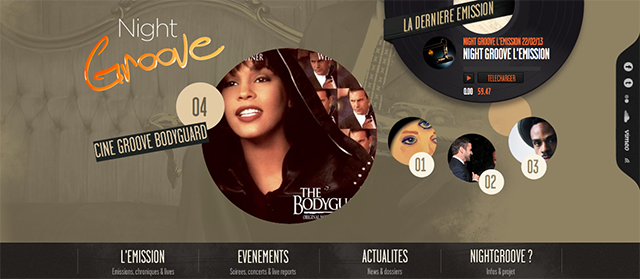 �W(w��ng)վ���O �W(w��ng)��OӋ�L�� �W(w��ng)��OӋ �W(w��ng)վ�Ñ��w�