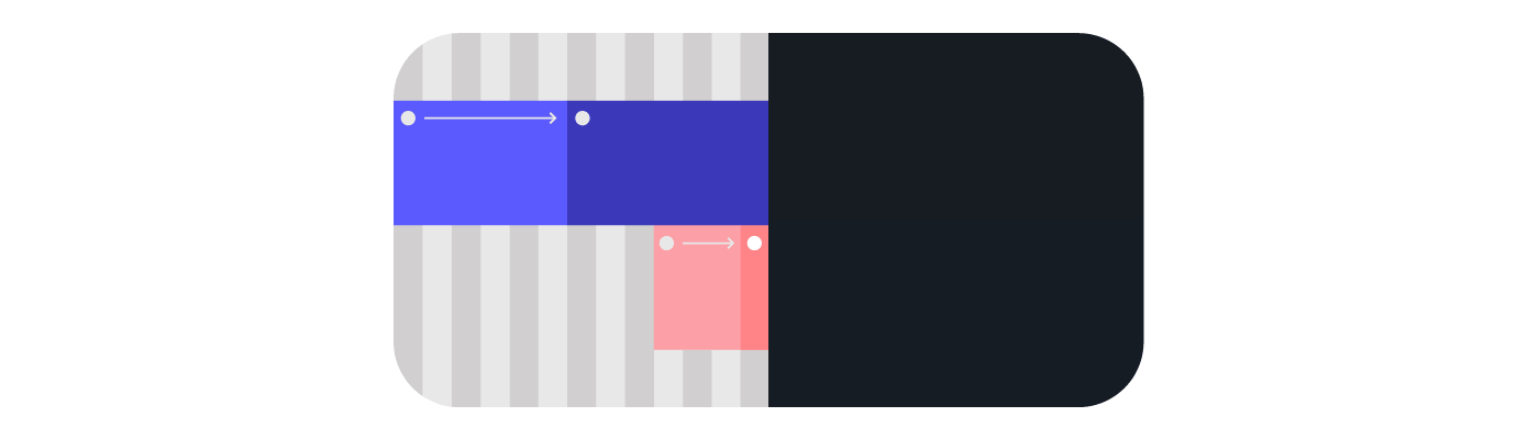 �W(w��ng)��OӋ �W(w��ng)��OӋ�� 푑�ʽ�OӋ