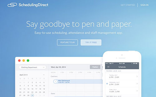 �W(w��ng)վ���O(sh��) �W(w��ng)վ�߄� �W(w��ng)վ����O(sh��)Ӌ