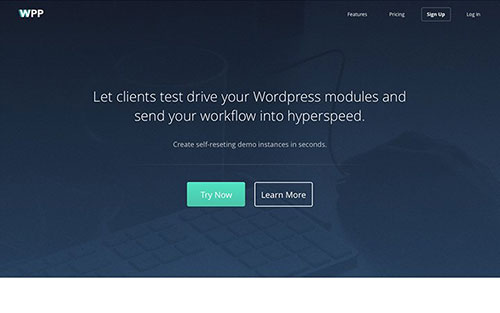 �W(w��ng)վ���O(sh��) �W(w��ng)վ�߄� �W(w��ng)վ����O(sh��)Ӌ