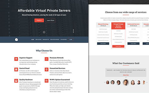 �W(w��ng)վ���O(sh��) �W(w��ng)վ�߄� �W(w��ng)վ����O(sh��)Ӌ