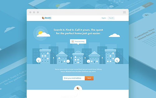 �W(w��ng)վ���O(sh��) �W(w��ng)վ�߄� �W(w��ng)վ����O(sh��)Ӌ