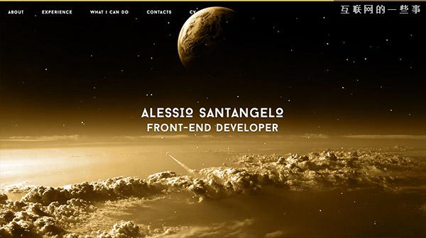 12(g)ʬF(xin)⡱ĿžW(wng)վO(sh)Ӌ(j),(lin)W(wng)һЩ