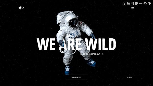 12(g)ʬF(xin)⡱ĿžW(wng)վO(sh)Ӌ(j),(lin)W(wng)һЩ