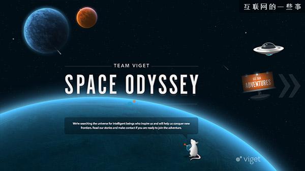 12(g)ʬF(xin)⡱ĿžW(wng)վO(sh)Ӌ(j),(lin)W(wng)һЩ