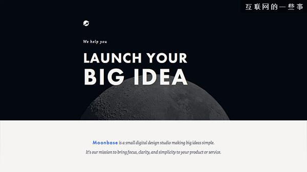 12(g)ʬF(xin)⡱ĿžW(wng)վO(sh)Ӌ(j),(lin)W(wng)һЩ