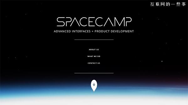 12(g)ʬF(xin)⡱ĿžW(wng)վO(sh)Ӌ(j),(lin)W(wng)һЩ