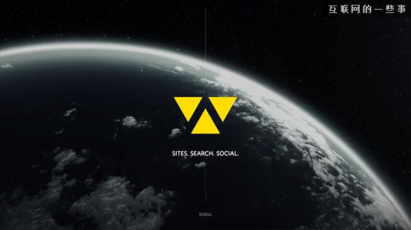 12(g)ʬF(xin)⡱ĿžW(wng)վO(sh)Ӌ(j),(lin)W(wng)һЩ