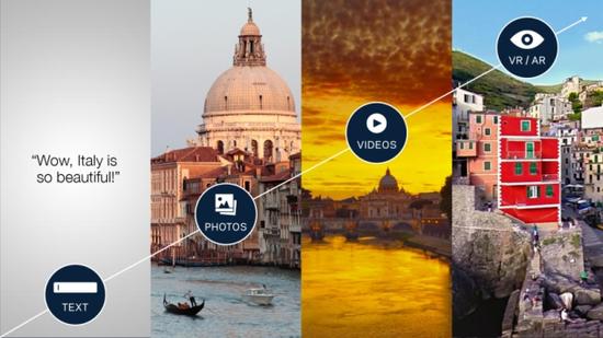 ����ʲô��ʽ��������Facebook�罻��D��(n��i)