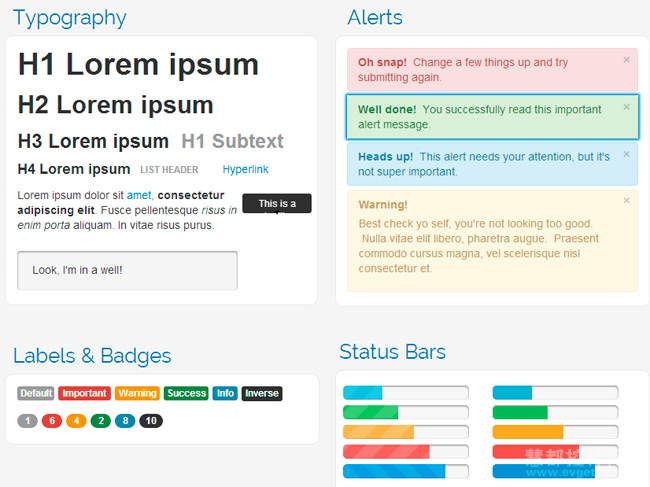 ProtoShare,ԭ�͹���