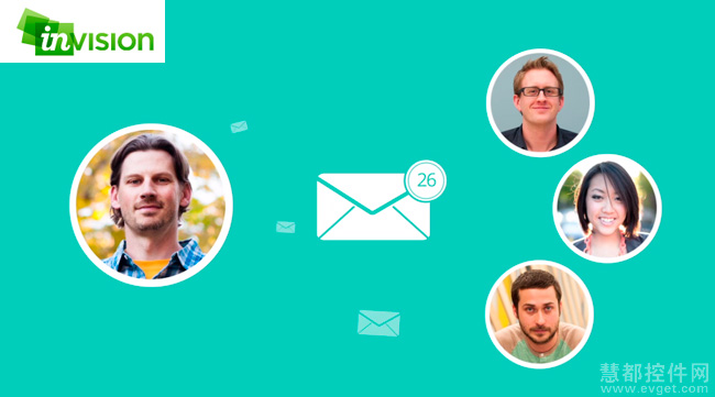 Invision,�ھ�ԭ���OӋ����