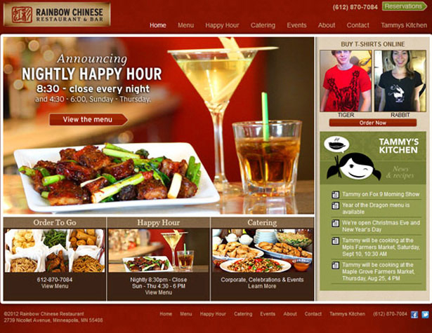 �W(w��ng)վ�OӋ���ɫ���[�������Ļ����