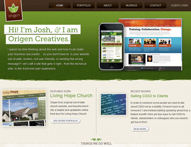 �W(w��ng)վ�OӋ���ɫ���[�������Ļ����