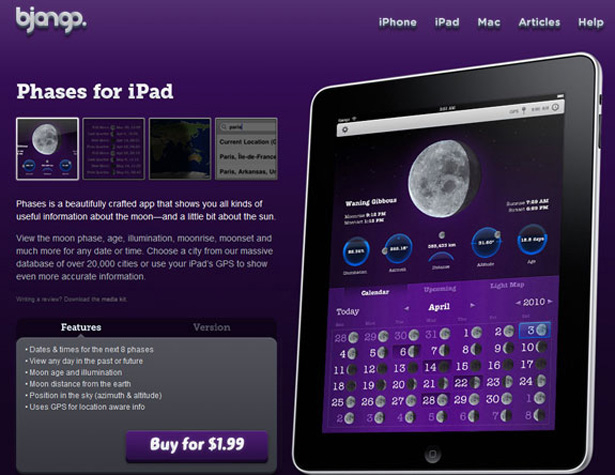 �W(w��ng)վ�OӋ���ɫ���[�������Ļ����