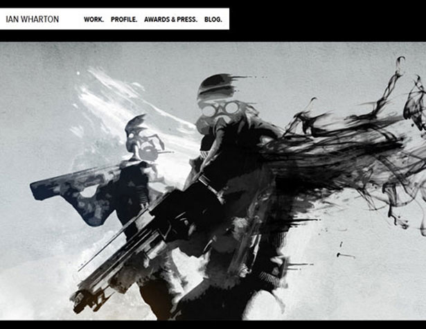 �W(w��ng)վ�OӋ���ɫ���[�������Ļ����