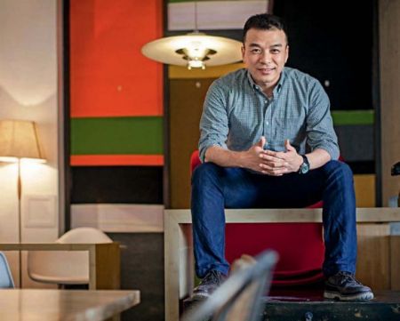 �C ����DƬ�罻 ��(chu��ng)�I(y��)ģʽ ��(chu��ng)�I(y��)��(j��ng)�