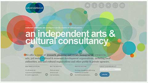 ʲô��r�º��Æ��(y��)�W(w��ng)վ���O(sh��)��