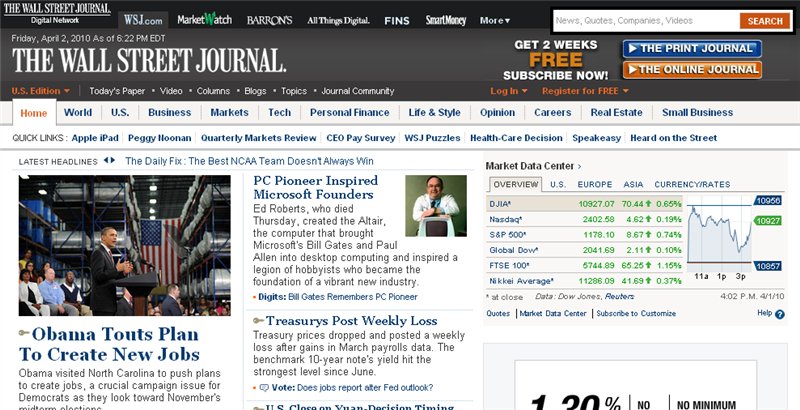 2011ġA?qng)?bo)W(wng)վ(do)L(zhng)_(d)12(g)x(xing)