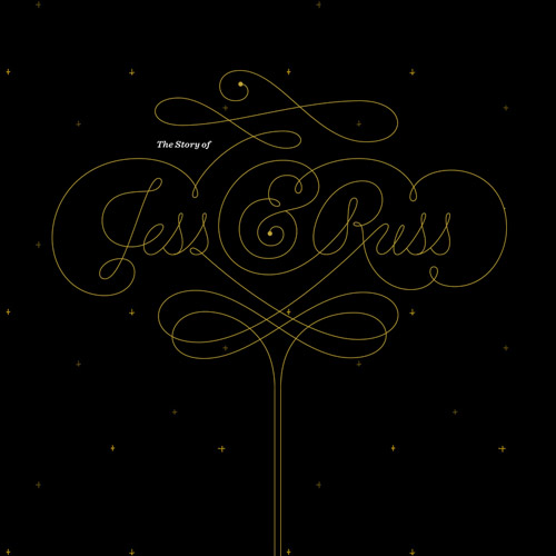 W(wng)վO(sh)ӋpR W(wng)վO(sh)Ӌ W(wng)վO(sh)Ӌ