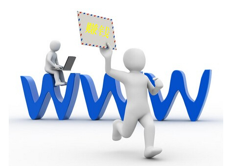 W(wng)վO(sh)ǞٍXͬ᣿