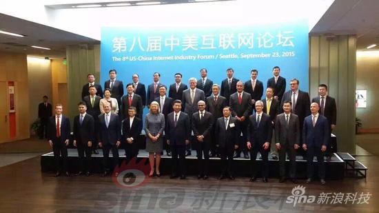 �Ї�������ϯ��(x��)��ƽ�ͅ���������(li��n)�W(w��ng)Փ������������I(y��)�Ŀ��ú�Ӱ (���ňD������_(t��i)�_(t��i)�L�KСԪ �Ĕz)