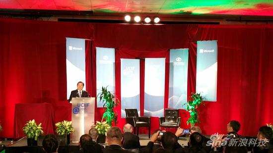 �Ї����һ�(li��n)�W(w��ng)��Ϣ�k�����������������ňD������(li��n)�W(w��ng)Փ���ϰl(f��)��
(���ňD������_(t��i)�_(t��i)�L�KСԪ �Ĕz)