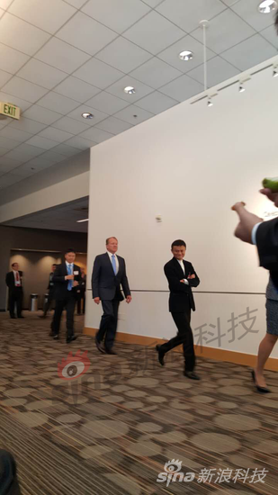 ����ͰͶ����L�R�ƵȲ���������(li��n)�W(w��ng)Փ��