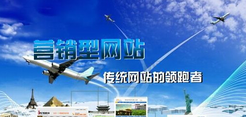 ���O�I�N�;W(w��ng)վ�ărֵ�w�F(xi��n)��������