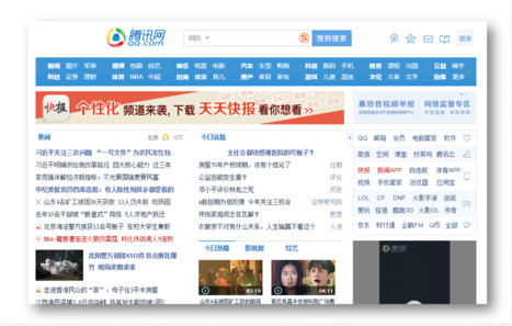 M⣺TW(wng)վôy