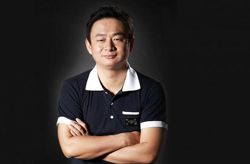 �����f(w��n)�SCEO�܁��x