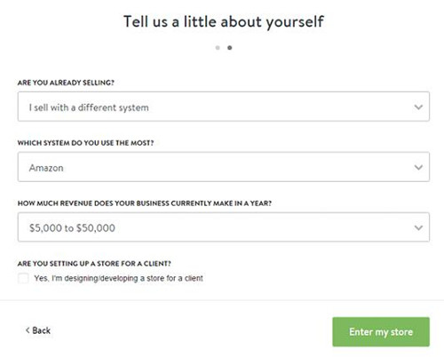 ���\(y��n)�I(y��ng)��(sh��)�١�������̄�(w��)�W(w��ng)վ���O(sh��)ƽ�_(t��i)Shopifyע��(c��)�_������