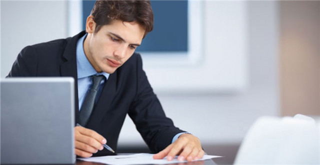 ���\(y��n)�I(y��ng)��(sh��)�١�������̄�(w��)�W(w��ng)վ���O(sh��)ƽ�_(t��i)Shopifyע��(c��)�_������