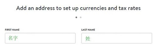 ���\(y��n)�I(y��ng)��(sh��)�١�������̄�(w��)�W(w��ng)վ���O(sh��)ƽ�_(t��i)Shopifyע��(c��)�_������