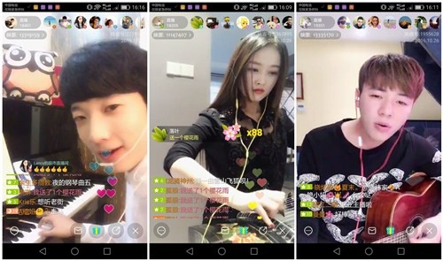 ӳ��10�·��@�ɲ������㿴���ˆ���