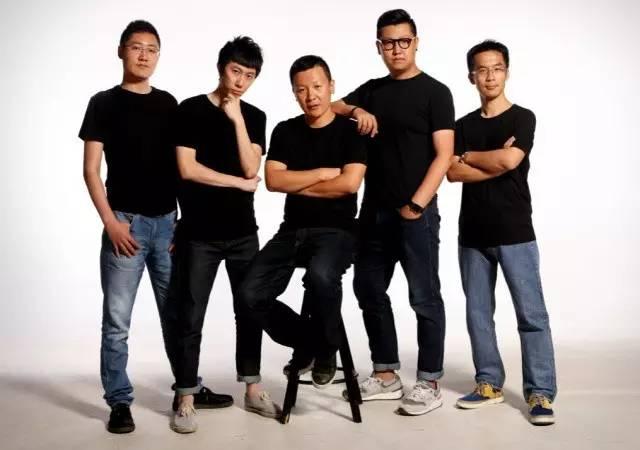 ͬ־uͬ־塱׬F(xin)1.78|Yֵô