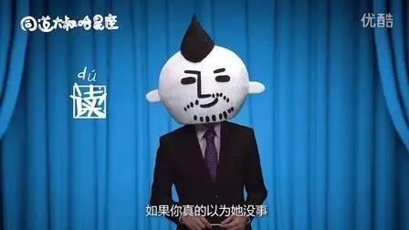 ͬ־uͬ־塱׬F(xin)1.78|Yֵô