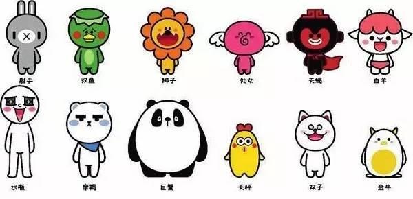 ͬ־uͬ־塱׬F(xin)1.78|Yֵô