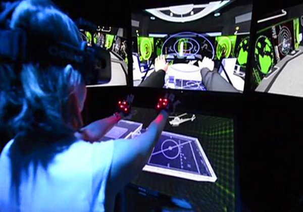 �ڴ��I����}