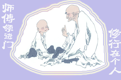 �����I�M�T