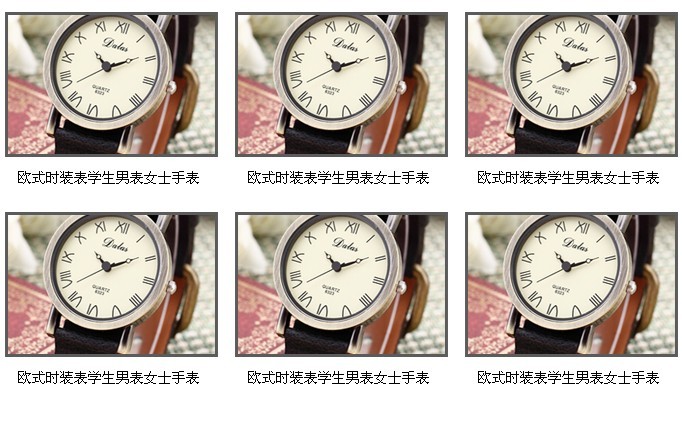 W(wng)(y)O(sh)Ӌ(j)Ʒ|(zh)