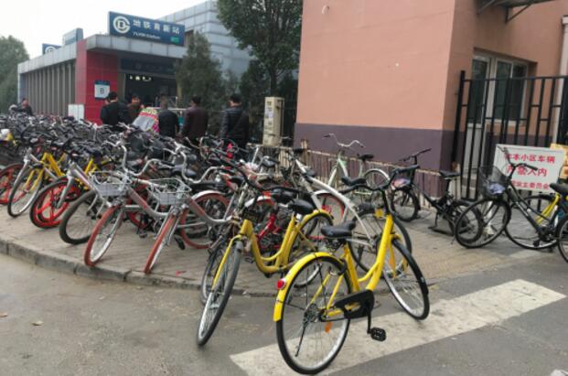 ���ڽ�����픷�r(sh��)�ڣ���ͬһ��ַ���µ���Ƭ�@�F(xi��n)���ܶ�ͬ���܇��߅��Ħ�݆�܇�Ĕ�(sh��)���^С�S܇Ҫ��ö���