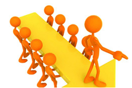 (yu)WƼ VݾWվ ھWվ